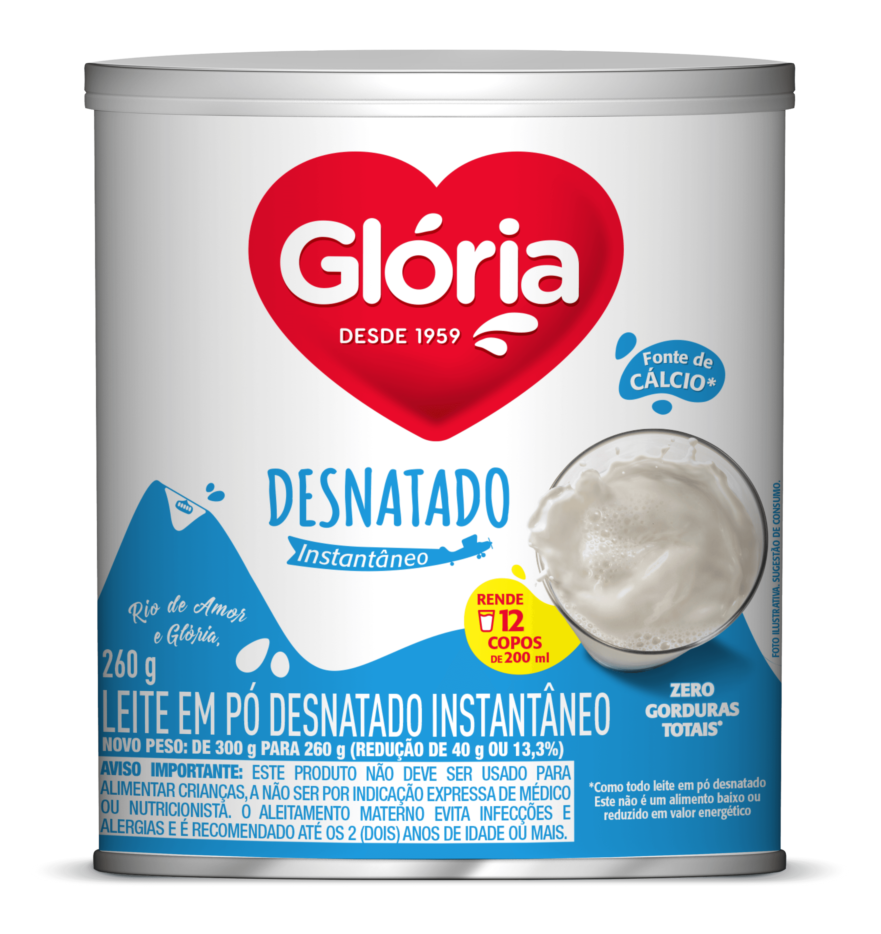 [seed] Leite em Pó Desnatado Lata Glória 260g.png