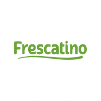 Frescatino