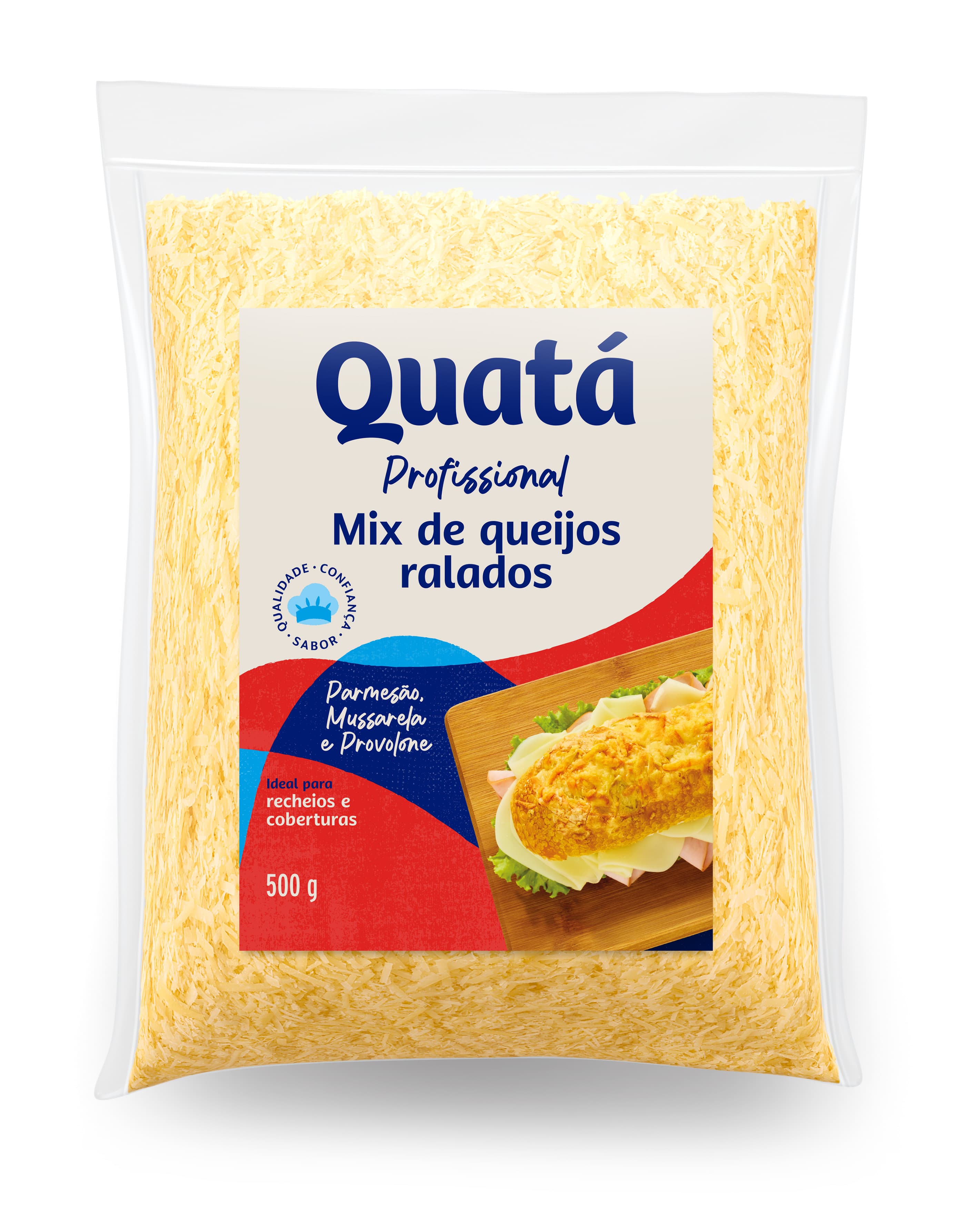 [seed] Mix de Queijos Ralados Quata 500g.jpg