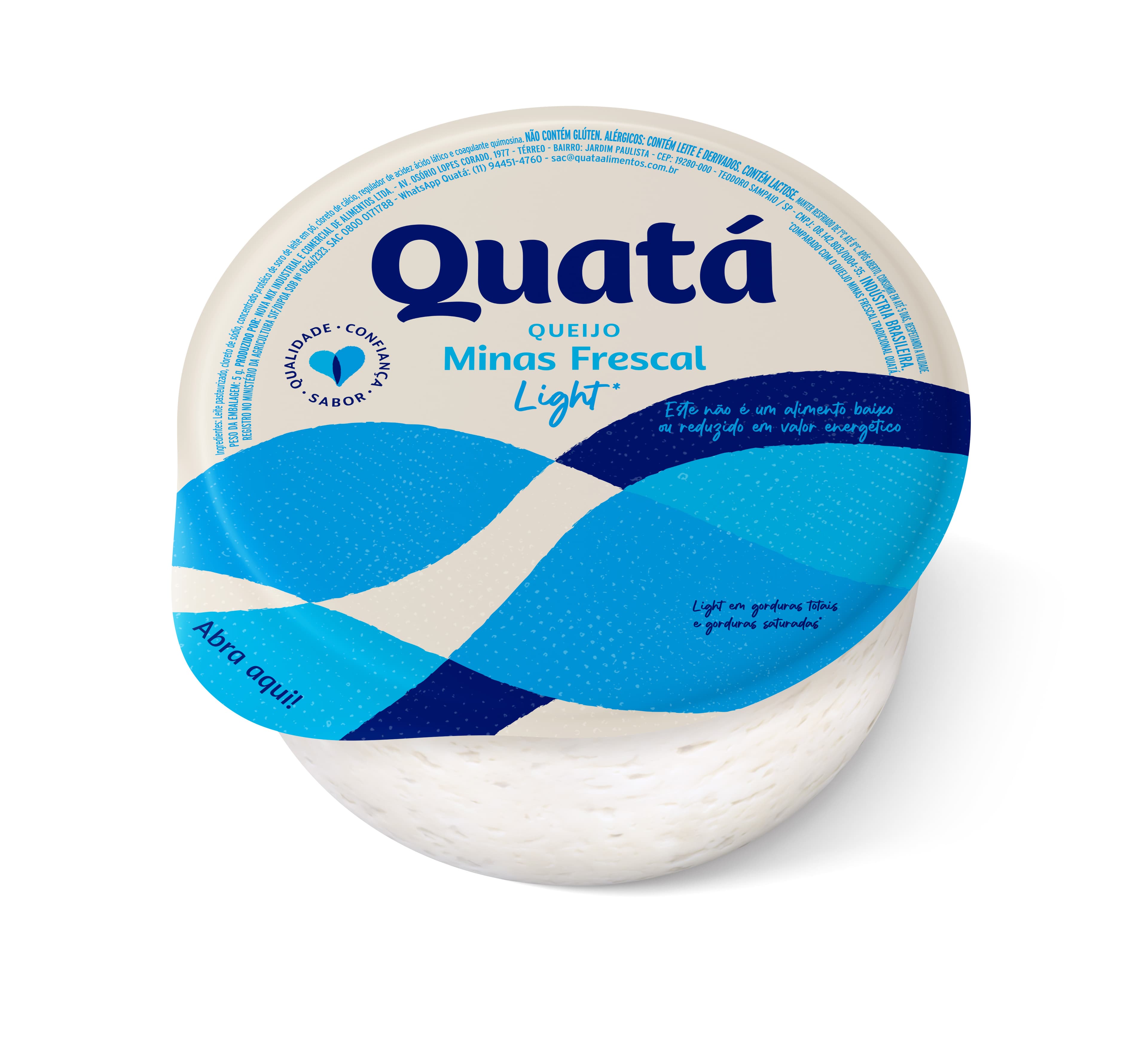 [seed] Queijo Minas Frescal Light Quata 450g.jpg