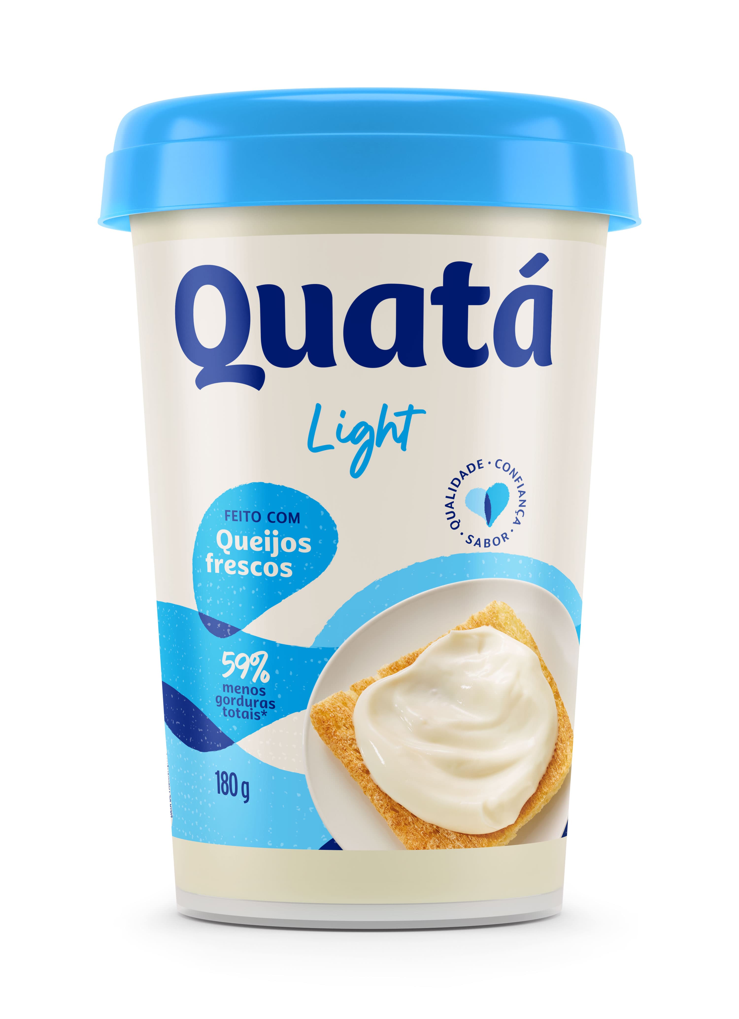 [seed] Creme de Queijo Light Quata 180g.jpg