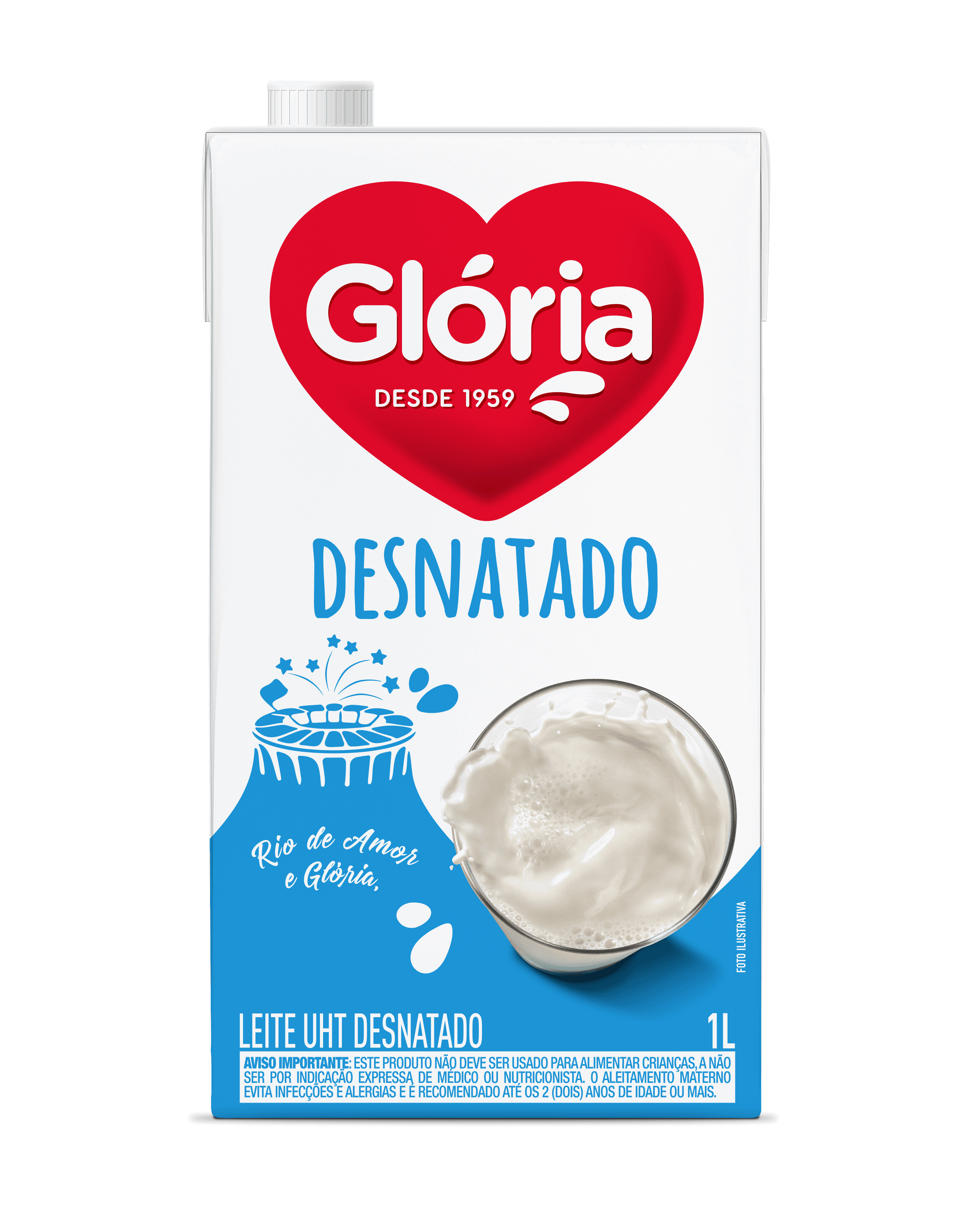 [seed] Leite UHT Gloria Desnatado.PNG