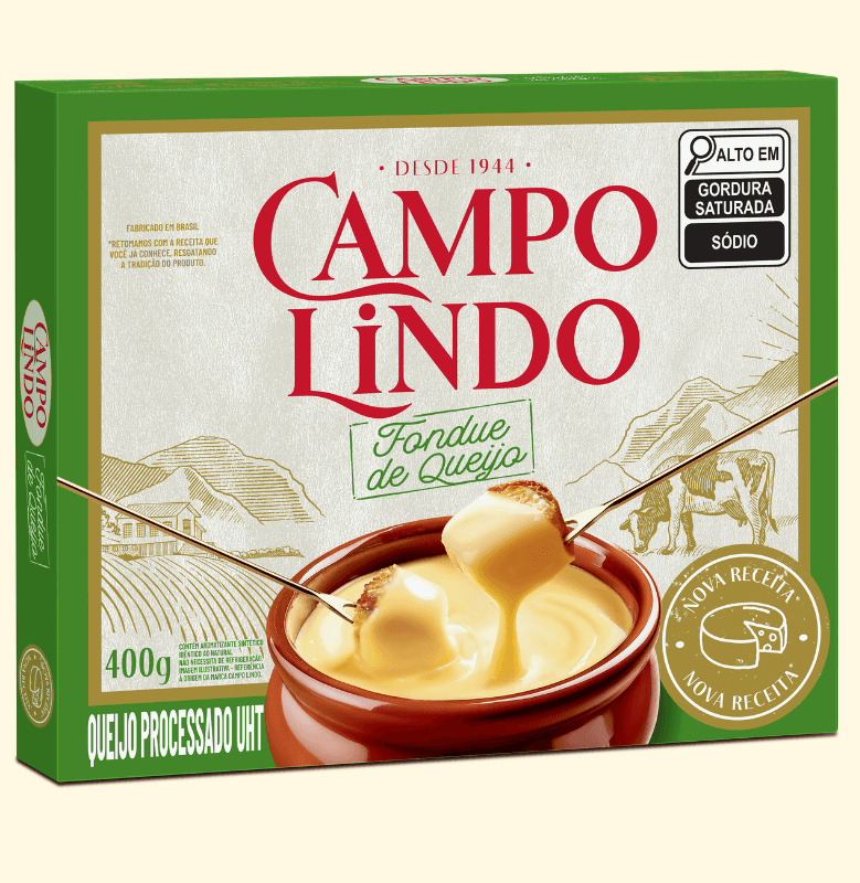 [seed] Fondue-Campo-Lindo.png
