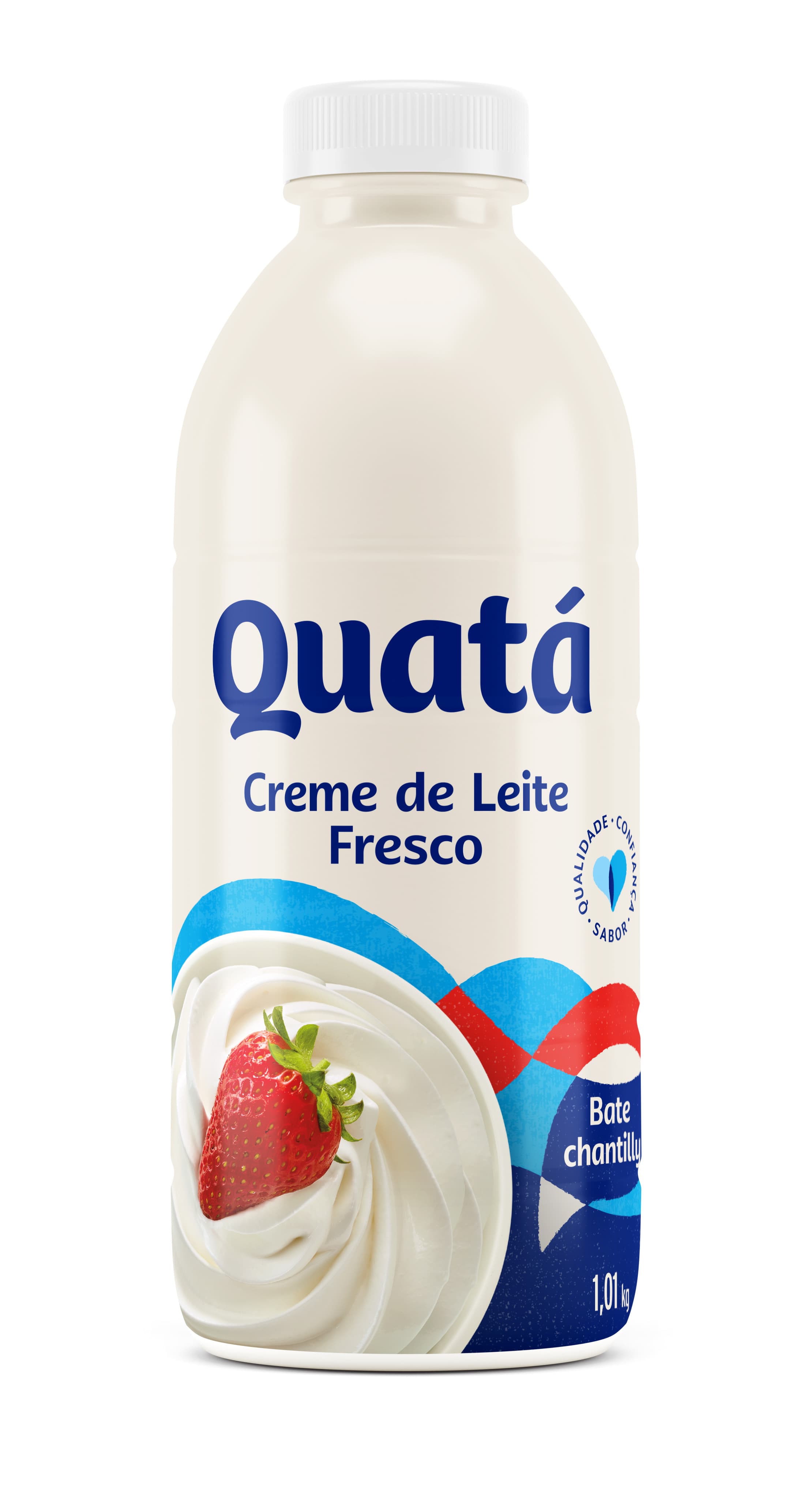 [seed] Creme de Leite Fresco Quata 1kg.jpg