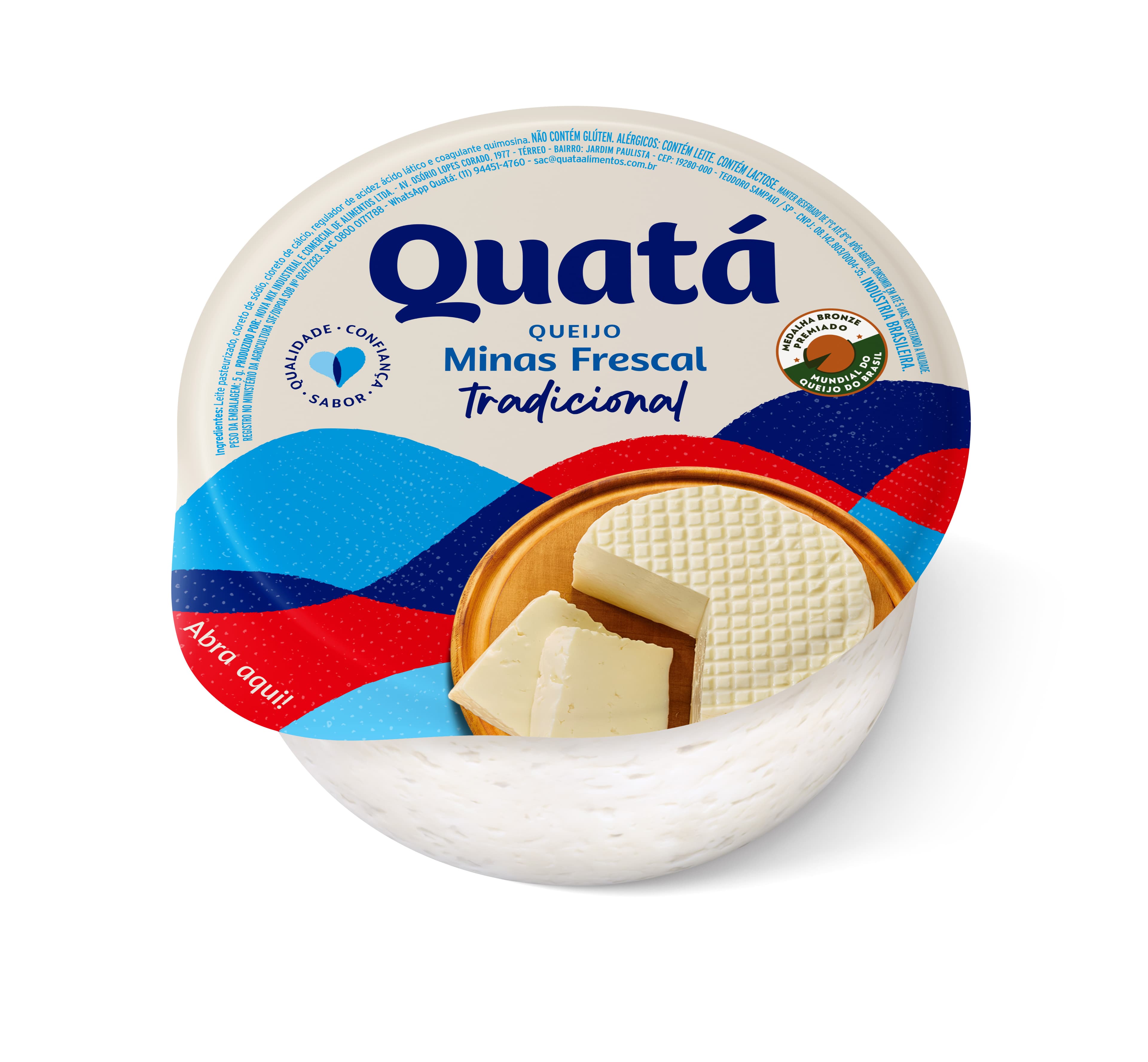 [seed] Queijo MInas Frescal Tradicional Quata 450g.jpg