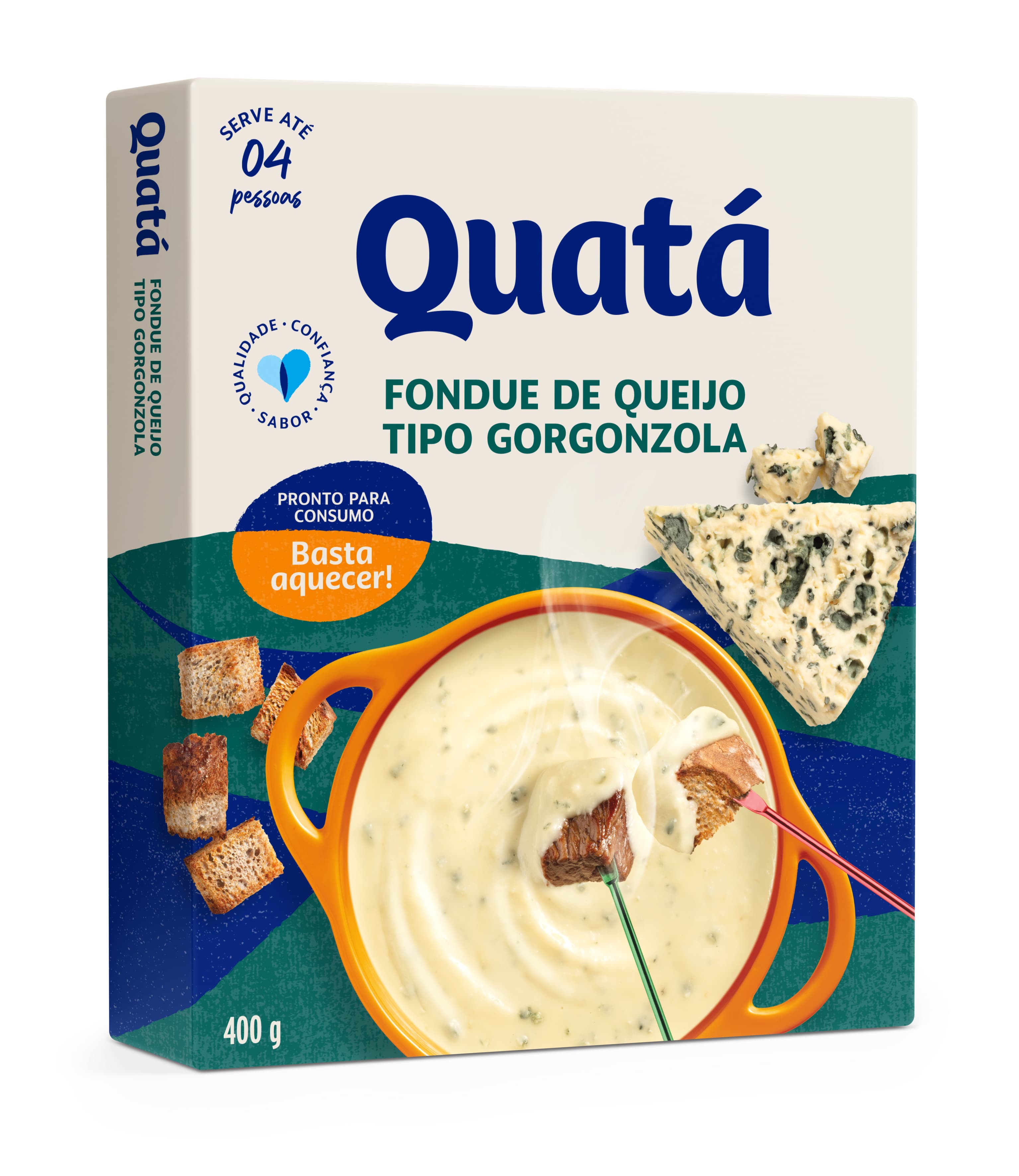 [seed] AF-mkp-fondue-de-queijo-tipo-gorgonzola-400g.jpg