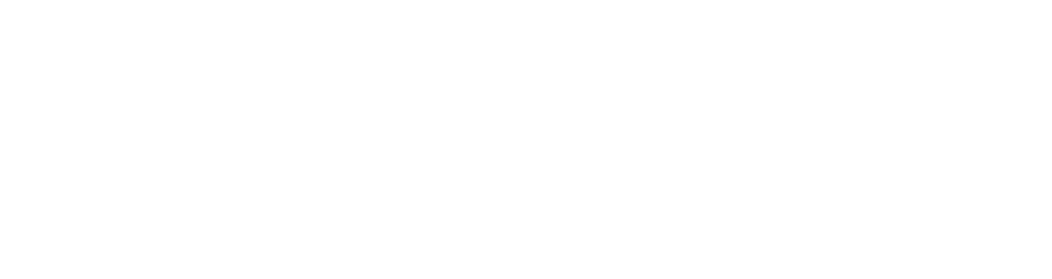 Savencia Brasil