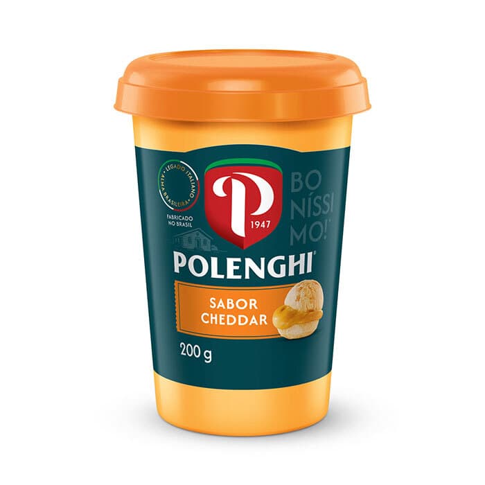 [seed] requeijao-cheddar.jpg