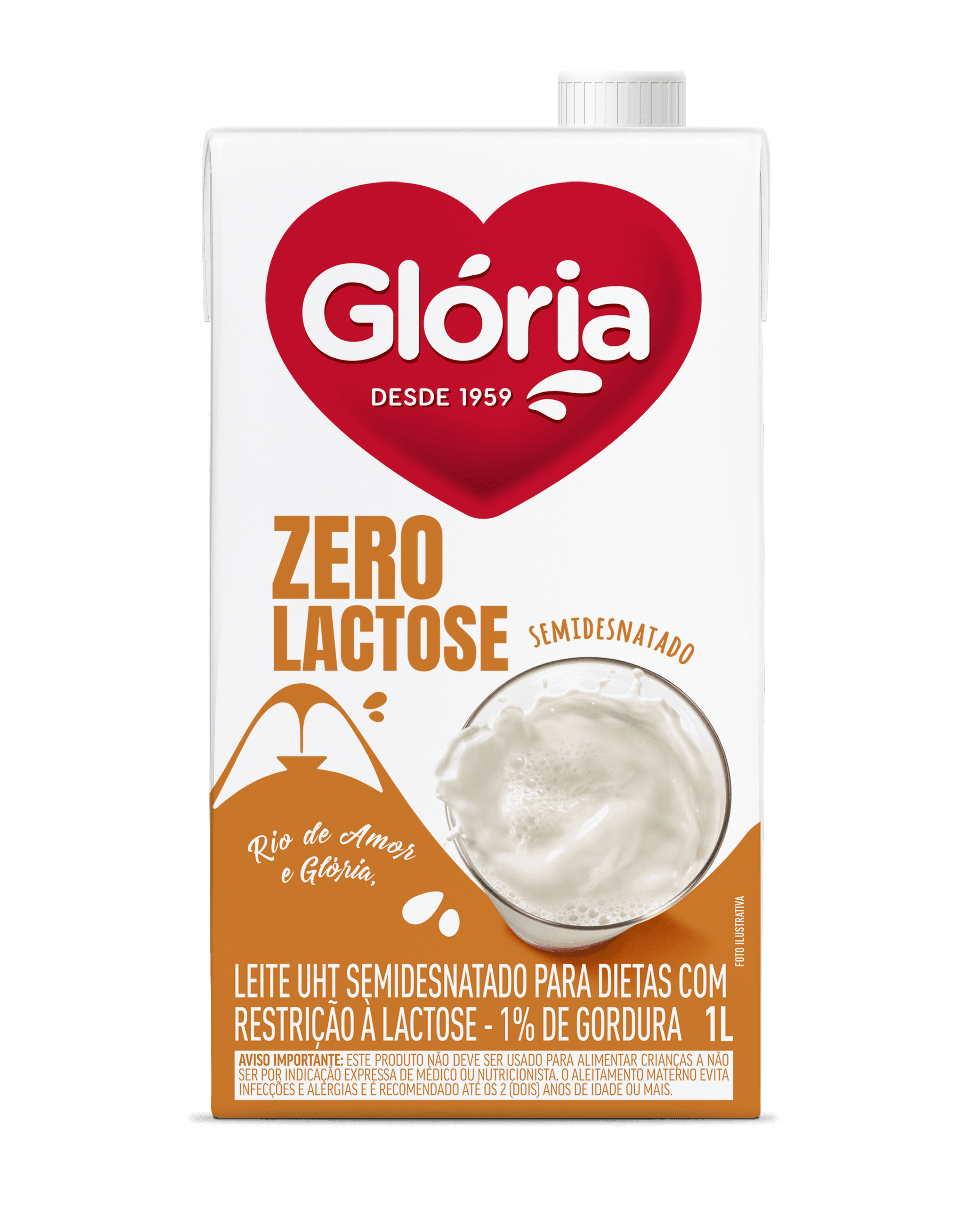 [seed] Leite UHT Glória Zero Lactose.png