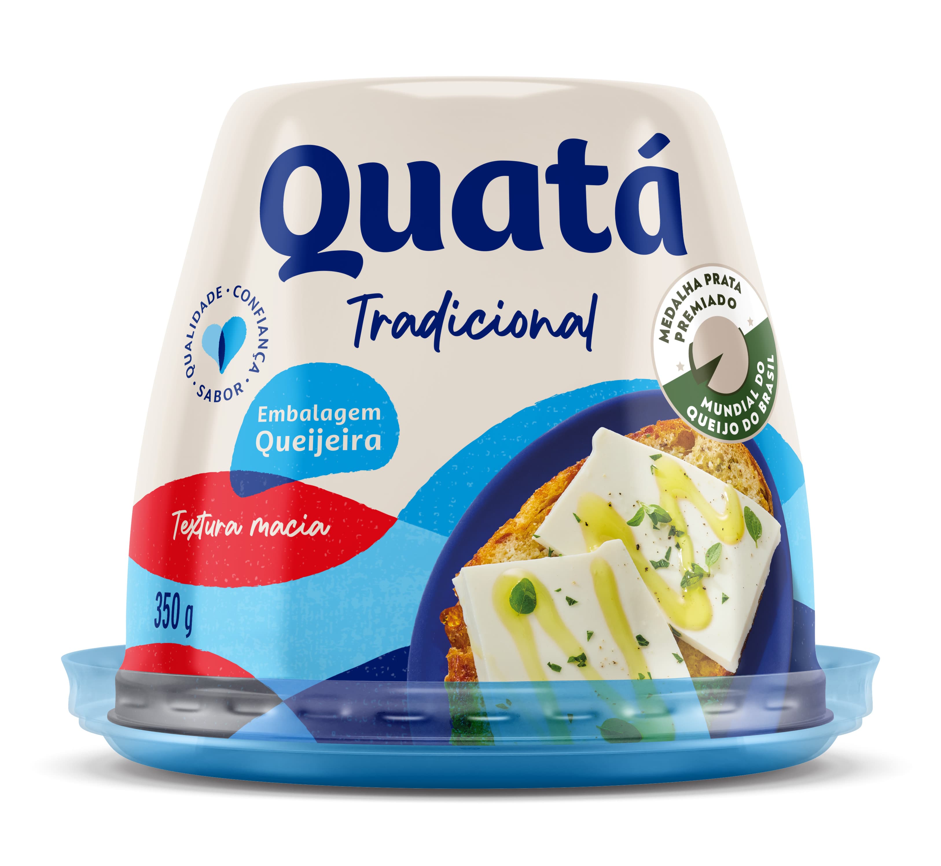 [seed] Queijo Frescal Ultrafiltrado Tradicional Quata 350g.jpg