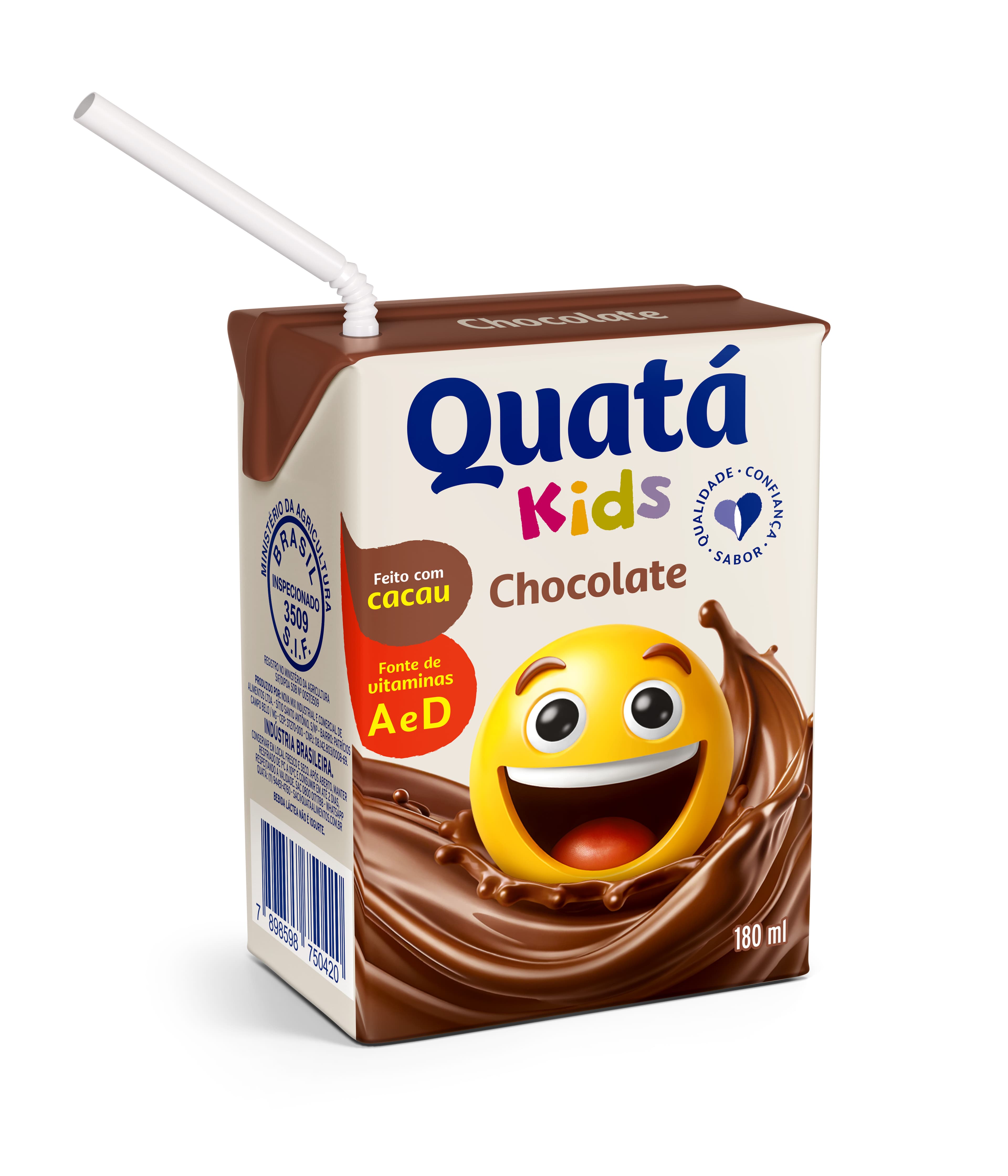 [seed] Beb Lactea Chocolate Quata Kids 180ml_sorrindo.jpg