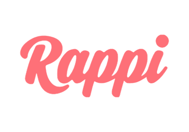 Rappi