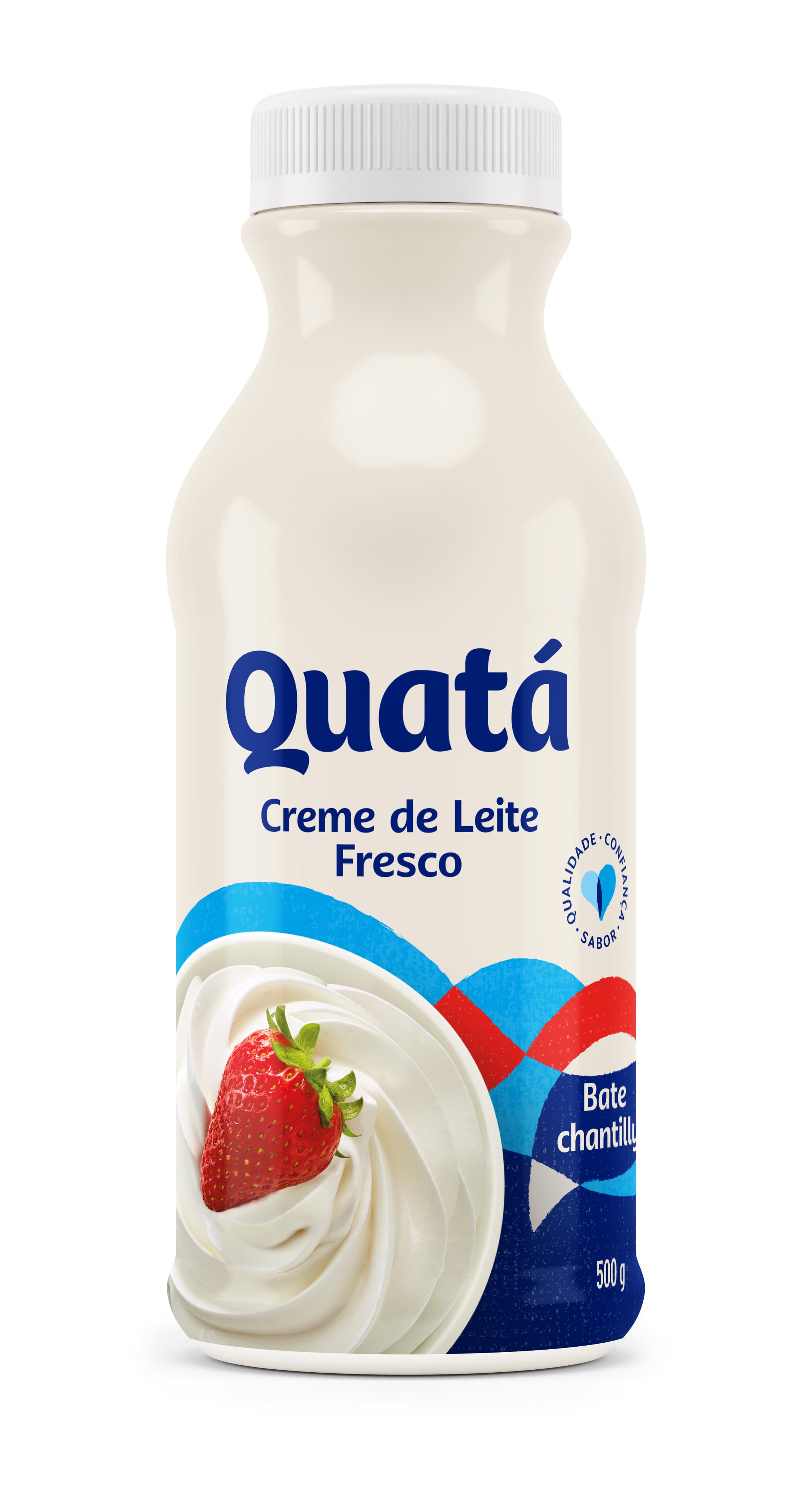 [seed] Creme de Leite Fresco Quata 500g.jpg