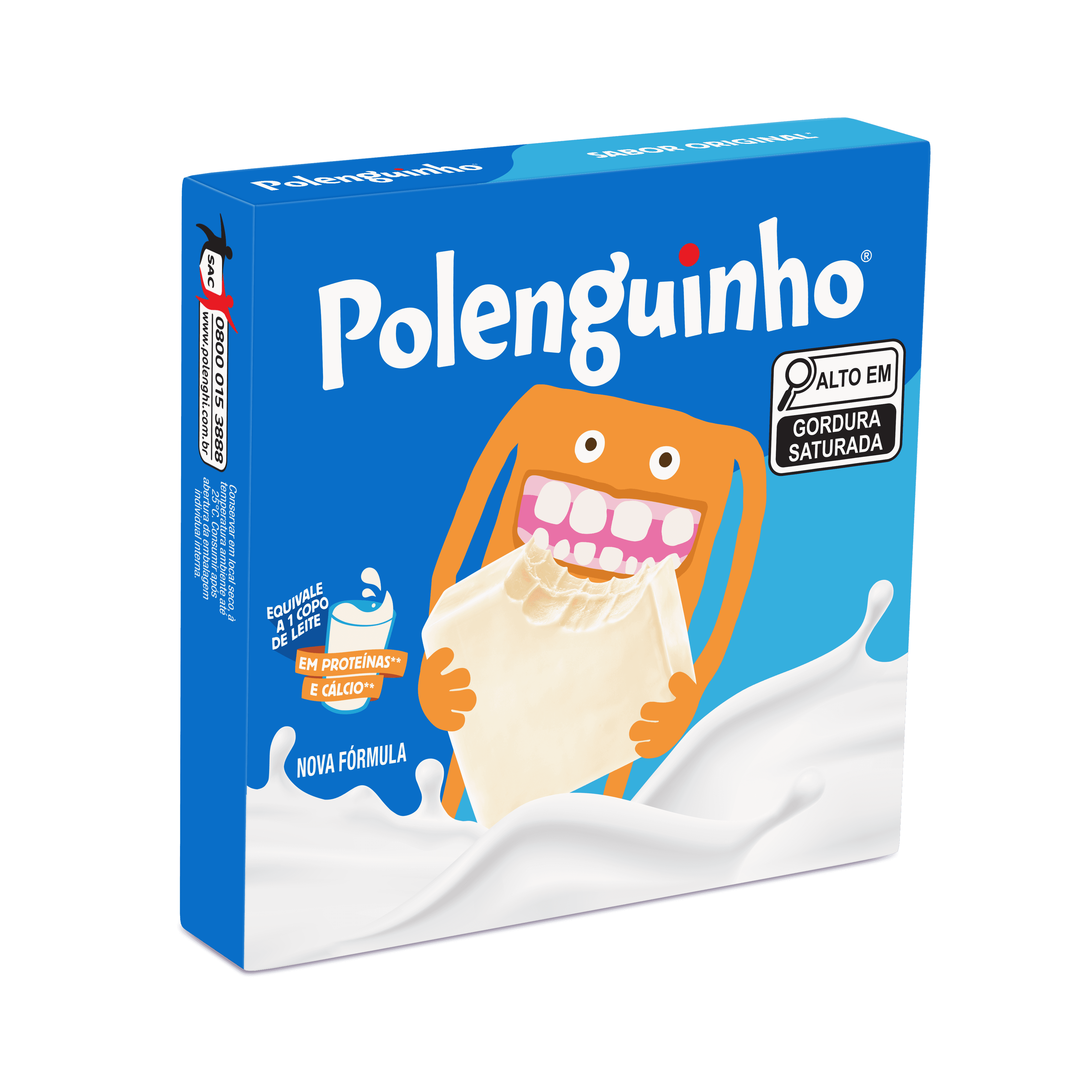 [seed] Polenguinho original 4 unidades.png