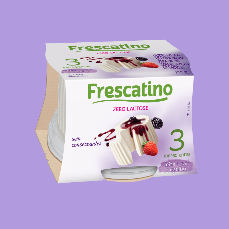 [seed] Frescatino_zero-lactose_250g.png