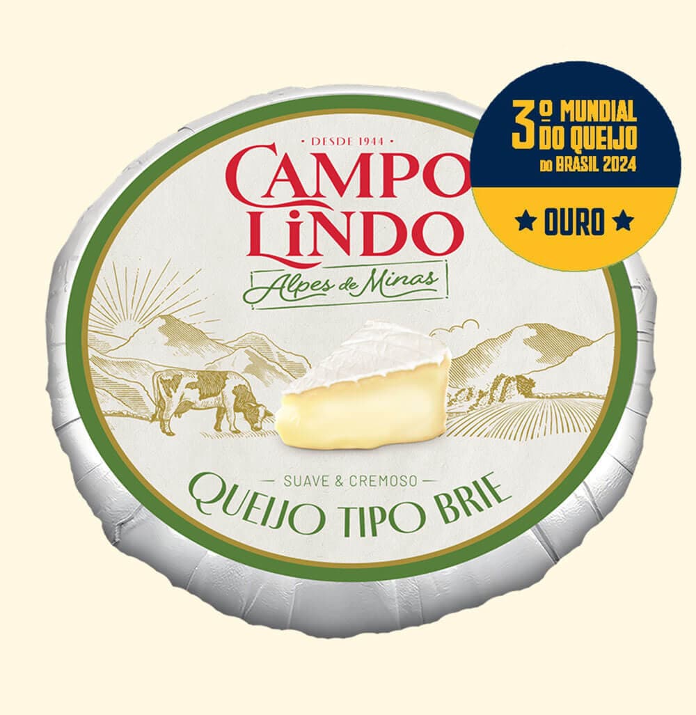 [seed] Brie-Alpes-de-Minas.jpg