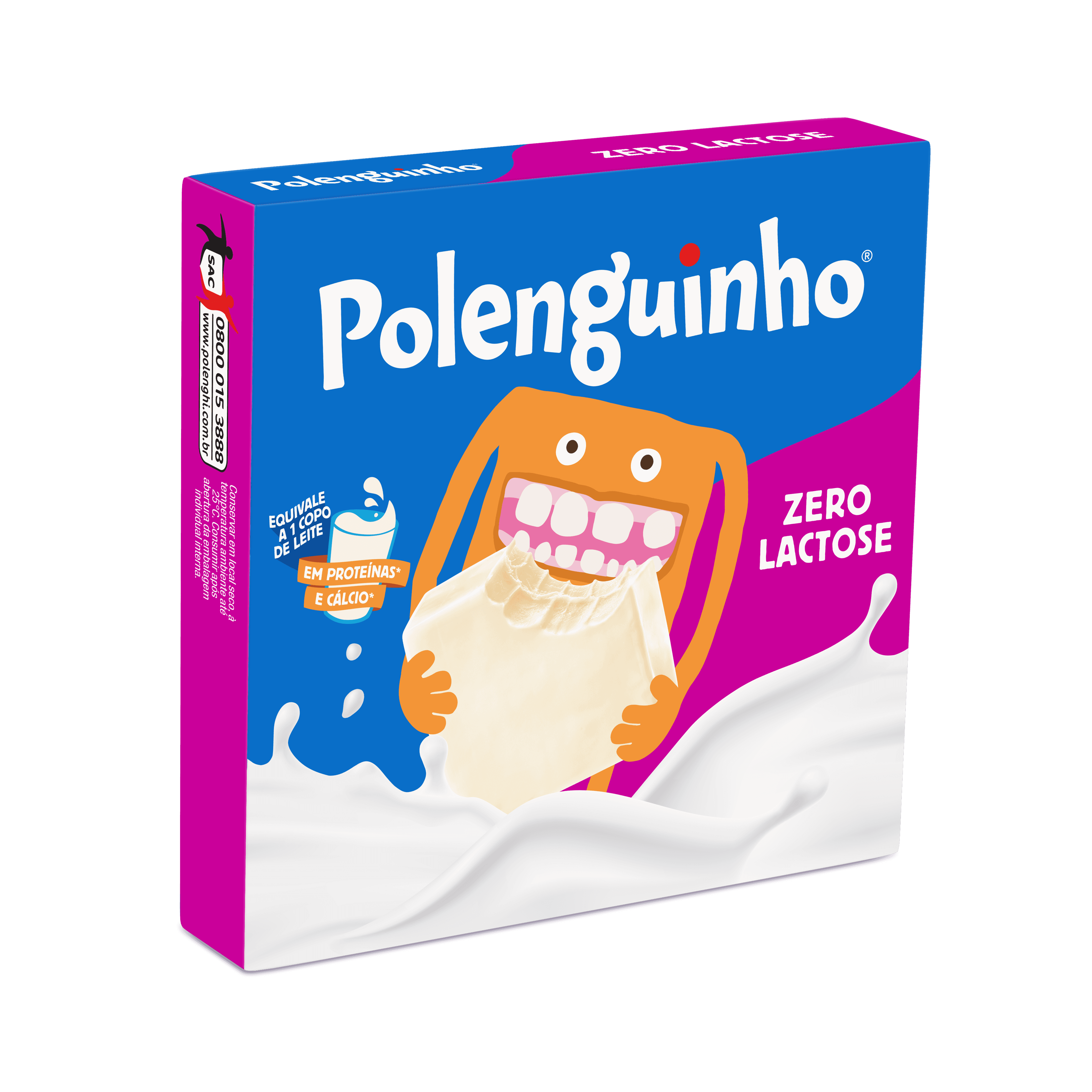[seed] Polenguinho zero lactose 4 unidades.png