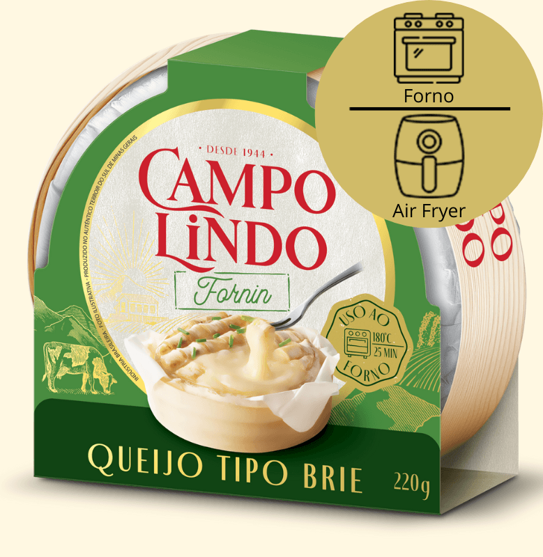 [seed] Brie-Fornin-Campo-Lindo.png