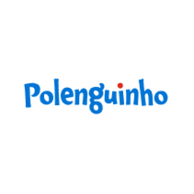 Polenguinho