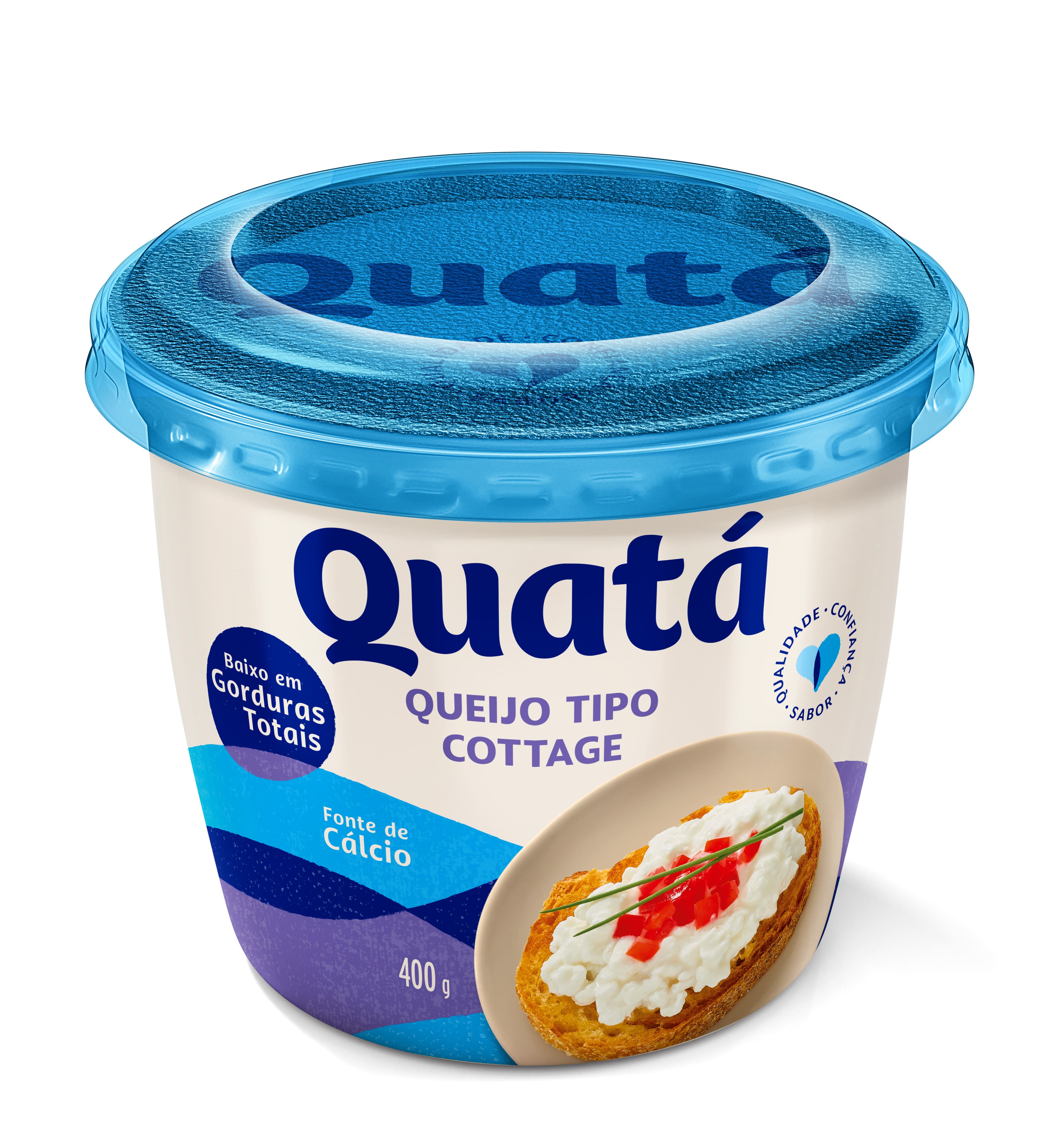 [seed] Queijo tipo Cottage Quata 400g.jpg