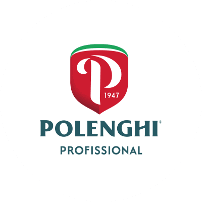 Polenghi Profissional