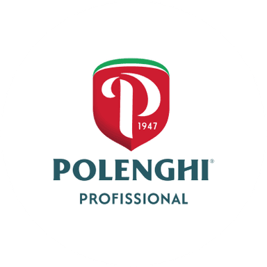 Polenghi Profissional