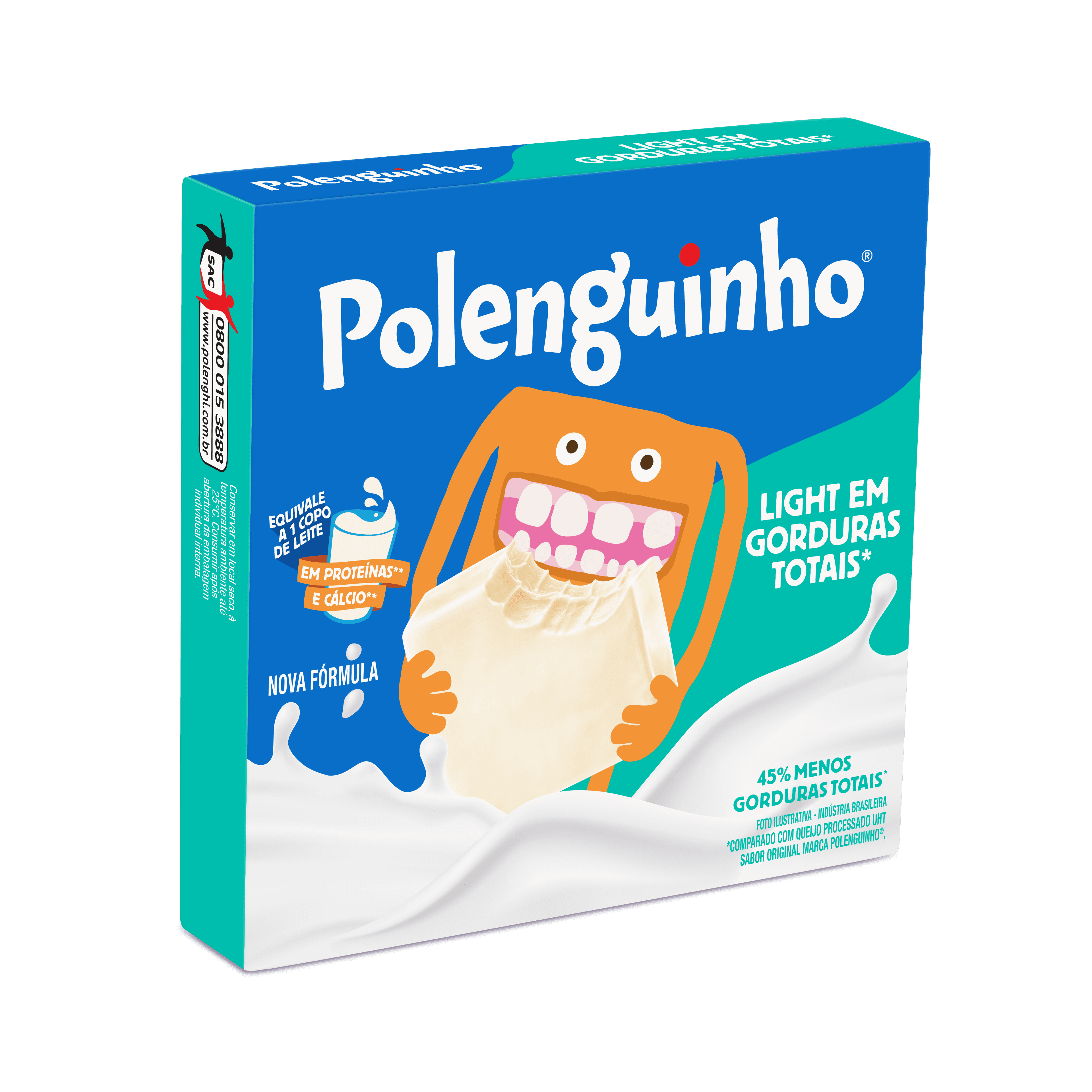 [seed] Polenguinho light 4 unidades.png