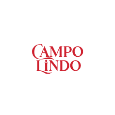 Campo Lindo