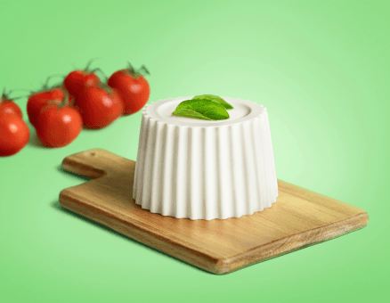Frescatino