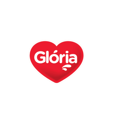 Glória