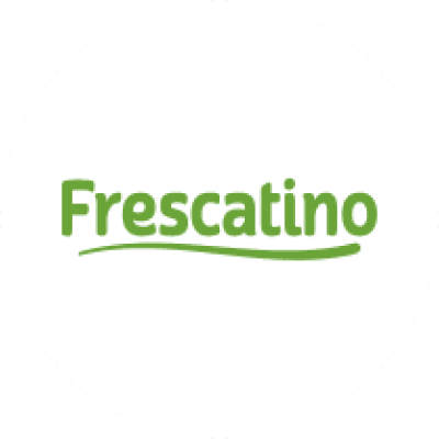 Frescatino